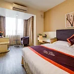 Mai Villa Hotel 6