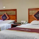 Mai Villa Hotel 6