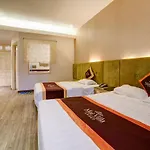 Mai Villa Hotel 6