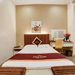 Mai Villa Hotel 6
